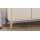 PAIDI Babyzimmer Mila & Ben – Kleiderschrank Cashmere-Beige & Scandinavian Wood - drei Türen, Breite ca. 95 cm