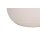kela Brotkasten Namur beiger Kunststoff & Bambus – ca. 38 x 14 cm