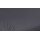 HAHN Spannbettlaken für Wasser- und Boxspringmatratzen anthrazitfarbener Baumwolljersey - ca. 150 x 200 cm