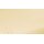 HAHN Spannbettlaken pfirsichfarbenerer Baumwolljersey - ca. 190 x 200 cm