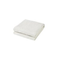 done.® Wohndecke Coco beiges Mischgewebe – ca....
