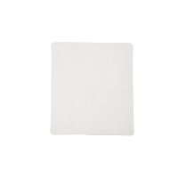 done.® Wohndecke Coco beiges Mischgewebe – ca....