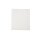 done.® Wohndecke Coco beiges Mischgewebe – ca. 150 x 200 cm