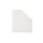 done.® Wohndecke Coco beiges Mischgewebe – ca. 150 x 200 cm