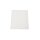 done.® Wohndecke Coco beiges Mischgewebe – ca. 150 x 200 cm