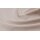 HAHN Spannbettlaken für Boxspringmatratzen kieselfarbenes Feinjersey – ca. 190 x 200 cm