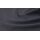 HAHN Spannbettlaken für Boxspringmatratzen anthrazitfarbenes Feinjersey – ca. 190 x 200 cm