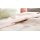 Interliving Wohndecke Serie 9103 Lotus & Natur – ca. 150 x 200 cm