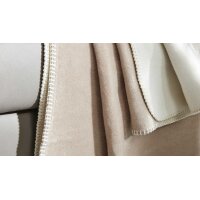 Interliving Wohndecke Serie 9103 Sand & Natur –...