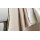 Interliving Wohndecke Serie 9103 Sand & Natur – ca. 150 x 200 cm