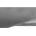 Interliving Wohndecke Serie 9103 Schiefer & Eis – ca. 150 x 200 cm
