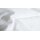 Interliving Bettdecke Serie 9201 - Faserdecke extraleicht, ca. 400 g - ca. 135 x 200 cm