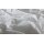 Interliving Bettdecke Serie 9202 - Faserdecke normal, ca. 900 g - ca. 155 x 220 cm