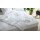 Interliving Bettdecke Serie 9202 - Faserdecke extraleicht, ca. 450 g - ca. 155 x 220 cm