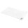 Interliving Bettdecke Serie 9202 - Faserdecke warm, ca. 1.450 g - ca. 200 x 200 cm