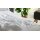 Interliving Bettdecke Serie 9202 - Faserdecke warm, ca. 1.450 g - ca. 200 x 200 cm
