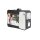 Interliving Bettdecke Serie 9202 - Faserdecke normal, ca. 1.350 g - ca. 240 x 220 cm