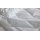 Interliving Bettdecke Serie 9202 - Faserdecke normal, ca. 800 g - ca. 155 x 200 cm