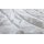 Interliving Bettdecke Serie 9202 - Faserdecke normal, ca. 800 g - ca. 155 x 200 cm