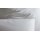 Interliving Kopfkissen Serie 9204 - 3-Kammerkissen 90 % Daunen & 10 % Federn, ca. 640 g - ca. 40 x 80 cm