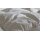 Interliving Bettdecke Serie 9204 - Daunendecke als Cassettendecke normal, ca. 930 g Daunen - ca. 200 x 200 cm