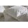 Interliving Bettdecke Serie 9204 - Daunendecke als Winterbett warm, ca. 1.640 g Daunen - ca. 240 x 220 cm