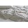Interliving Bettdecke Serie 9204 - Daunendecke als Sommerbett extraleicht, ca. 390 g Daunen - ca. 200 x 220 cm