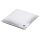 Interliving Kopfkissen Serie 9205 - Daunenkissen 70 % Federn & 30 % Daunen, ca. 950 g - ca. 80 x 80 cm
