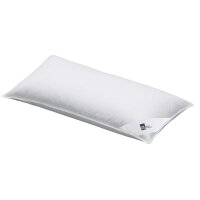 Interliving Kopfkissen Serie 9205 - 3-Kammerkissen ca....