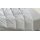 Interliving Bettdecke Serie 9205 - Daunendecke extraleicht, ca. 200 g Daunen - ca. 135 x 200 cm