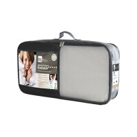 Interliving Nackenstützkissen Serie 9209...