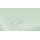 PRIMERA Spannbettlaken eukalyptusfarbener Baumwolljersey - ca. 190 x 200 cm