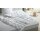 Interliving Bettdecke Serie 9212 - Daunendecke extraleicht, ca. 360 g Daunen & Federn - ca. 200 x 200 cm