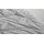 Interliving Bettdecke Serie 9206 - Naturhaardecke warm - ca. 1.700 g Kamelhaarflaum, ca. 155 x 200 cm