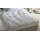 Interliving Bettdecke Serie 9206 - Naturhaardecke normal - ca. 2.200 g Kamelhaarflaum, ca. 240 x 220 cm