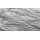 Interliving Bettdecke Serie 9206 - Naturhaardecke normal - ca. 1.400 g Kamelhaarflaum, ca. 155 x 220 cm