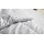 Interliving Bettdecke Serie 9206 - Naturhaardecke normal - ca. 1.400 g Kamelhaarflaum, ca. 155 x 220 cm
