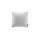 done.® Kissenbezug Cushion Lenny steinfarbenes Mischgewebe – ca. 45 x 45 cm