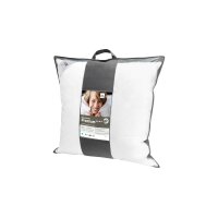 Interliving Kopfkissen Serie 9202 - Faserkissen...