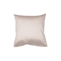 Janine® Bettwäsche-Set Sand - ca. 135 x 200 cm
