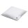 Interliving Betten-Set Serie 9210 - Faserkissen und -decke Fasern, zweiteilig - ca. 135 x 200 cm