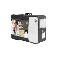 Interliving Betten-Set Serie 9211 - Daunenkissen und...