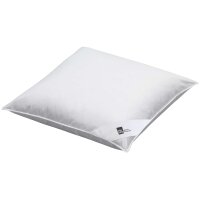 Interliving Betten-Set Serie 9211 - Daunenkissen und...