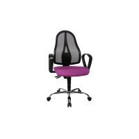 Drehstuhl orthoSedis 20 als ergonomisches...