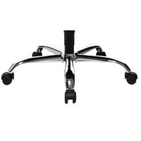 Drehstuhl orthoSedis 20 als ergonomisches...