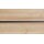 Wandgarderobe Lissabon bzw. Garderobenpaneel Edelbuche - ca. 96 x 147 cm