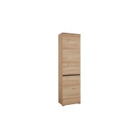 Garderobenschrank Lissabon als stilvolles...
