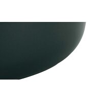 kela Bräter Kerros Aluguss & Glasdeckel – ca. acht Liter
