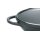 kela Wok Kerros Aluguss & Glasdeckel – ca. vier Liter