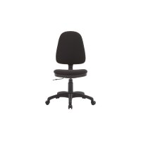 Drehstuhl Prestige als Büromöbel mit hohem...